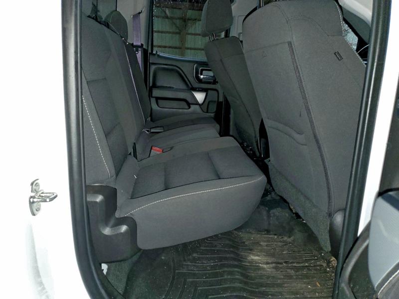 Фото 10 - CHEVROLET ALL Models