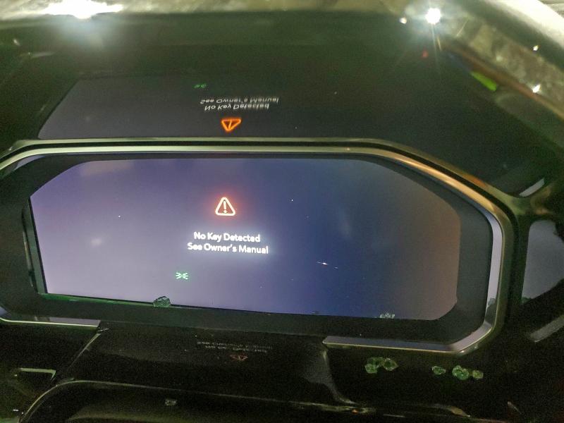 Фото 9 - CHEVROLET ALL Models