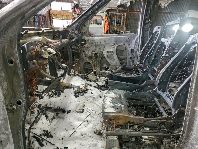 Фото 7 - CHEVROLET ALL Models