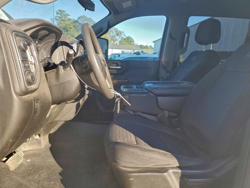 Фото 7 - CHEVROLET ALL Models