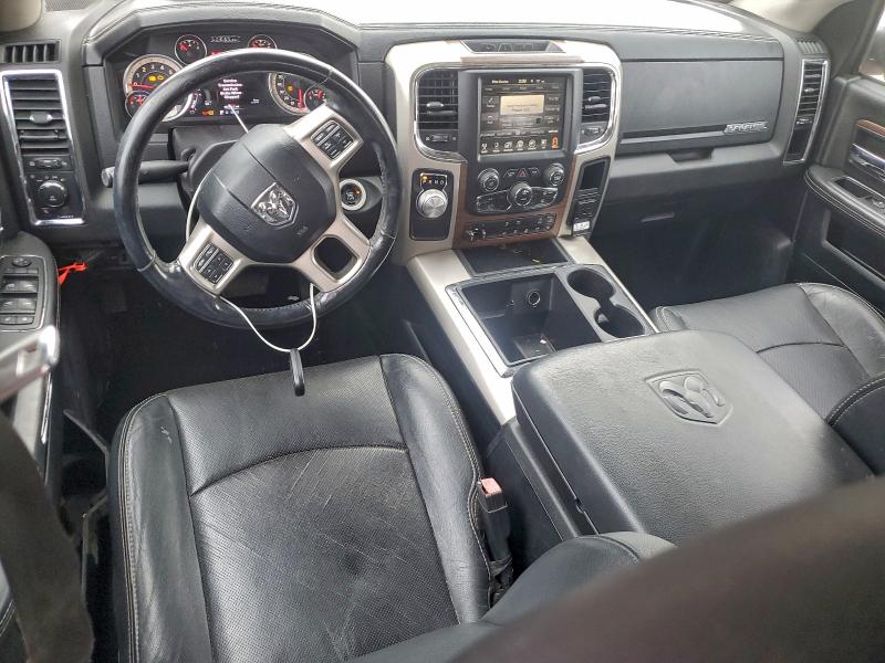 Фото 8 - RAM 1500