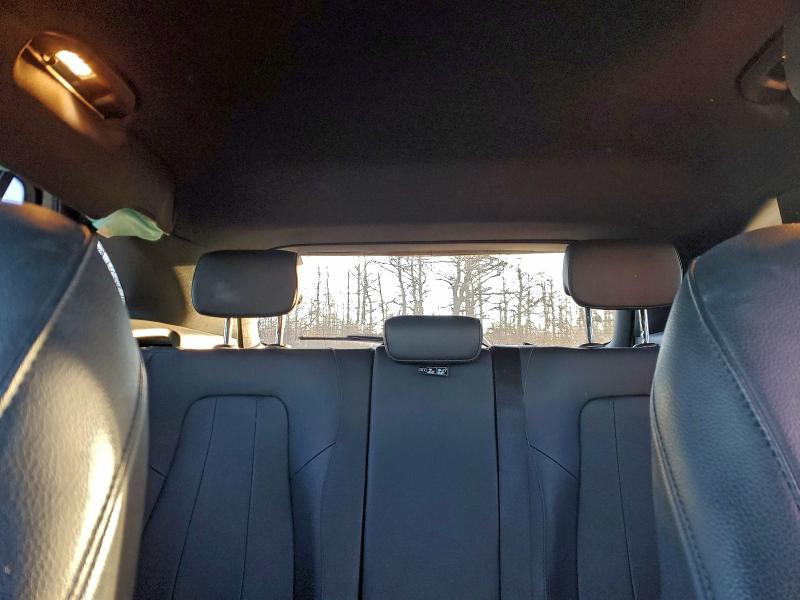 MERCEDES-BENZ GLA-CLASS 2021 VIN W1N4N4HB7MJ278077