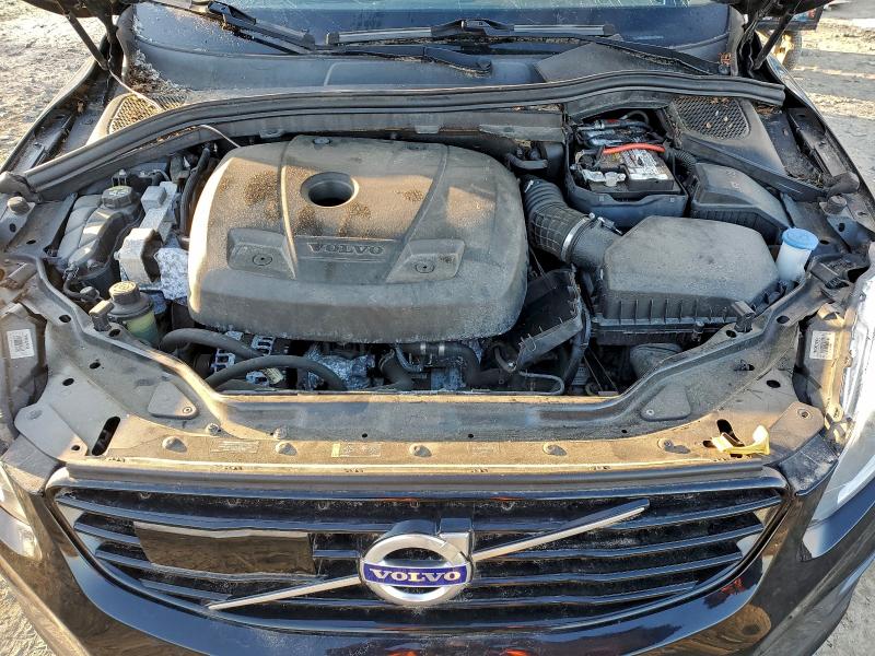 Фото 12 - VOLVO XC60