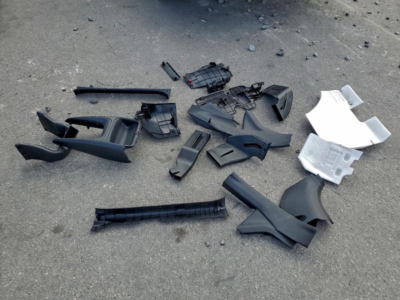 Фото 12 - TOYOTA COROLLA