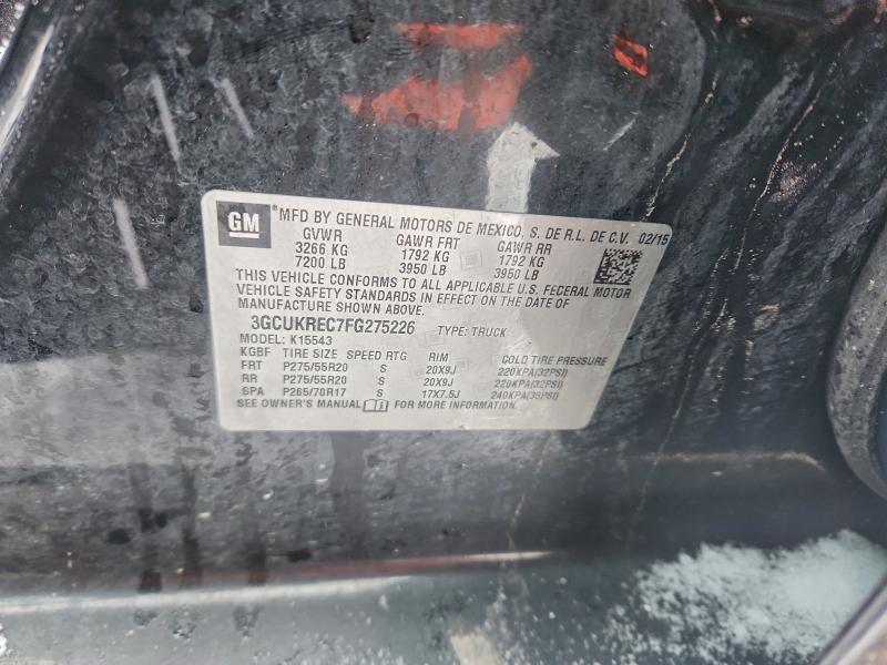 Фото 12 - CHEVROLET ALL Models