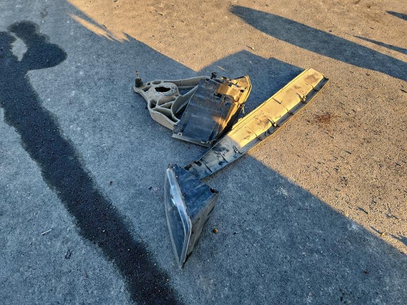 Фото 12 - RAM 1500