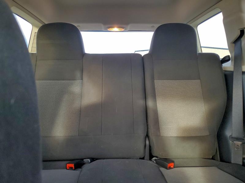 JEEP PATRIOT 2016 VIN 1C4NJPBA1GD559545