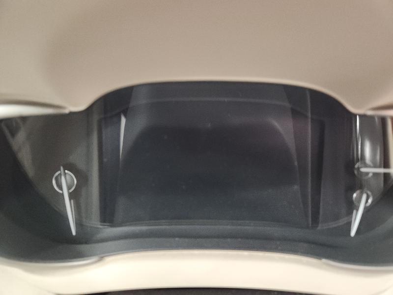 BUICK LACROSSE 2015 VIN 1G4GB5G32FF236656