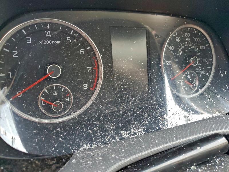 KIA K5 2021 VIN 5XXG64J28MG019565