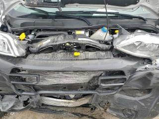 Фото 12 - RAM All Models