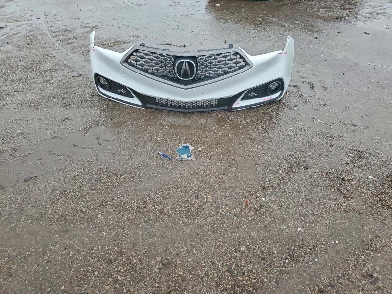 Фото 12 - ACURA TLX