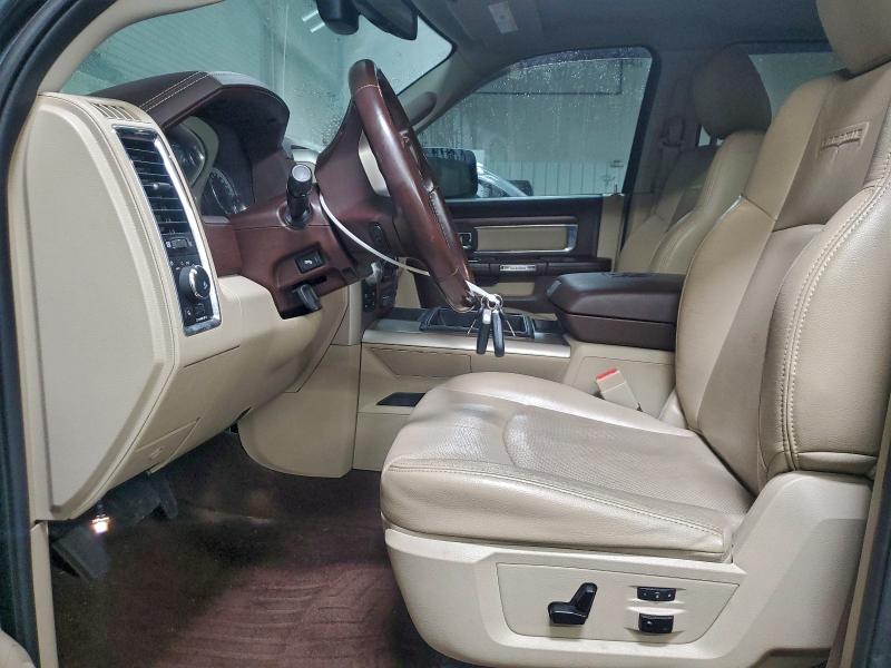 Фото 7 - RAM 1500