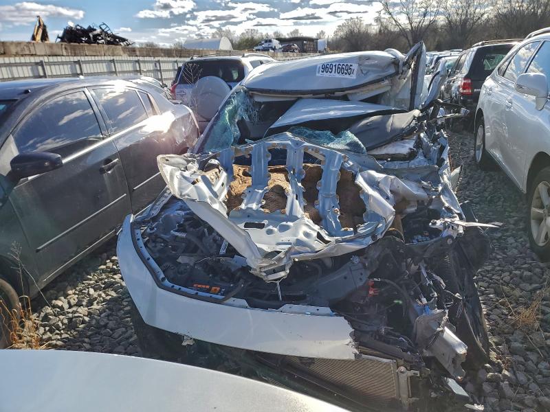 Фото 5 - MAZDA CX30