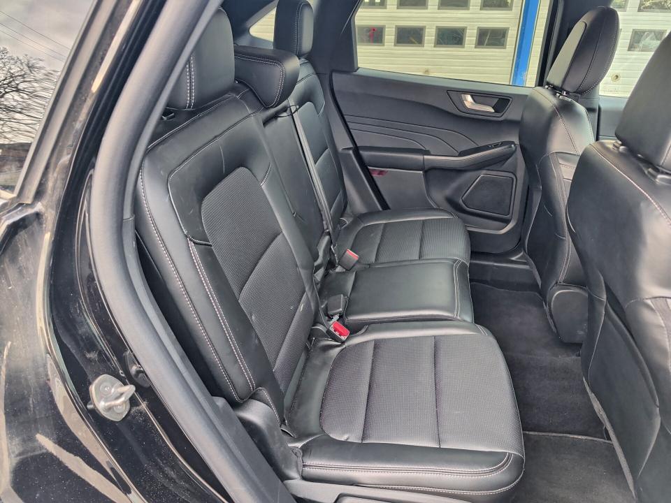 FORD ESCAPE PLA 2025 VIN 1FMCU9JA2SUB24520