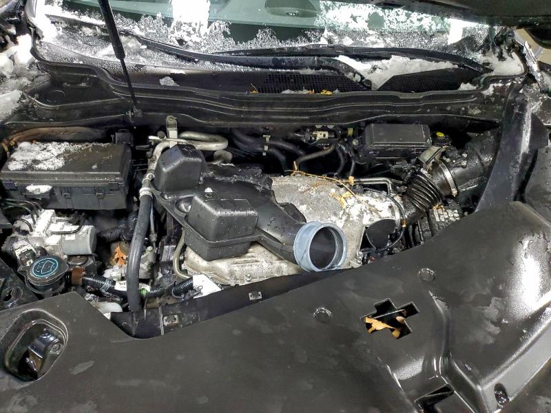 Фото 11 - ACURA MDX