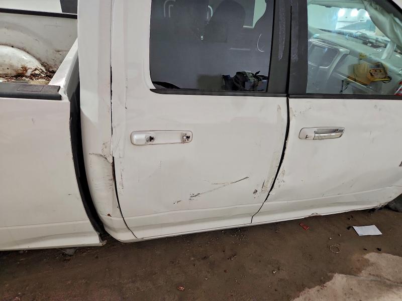 Фото 10 - RAM 1500