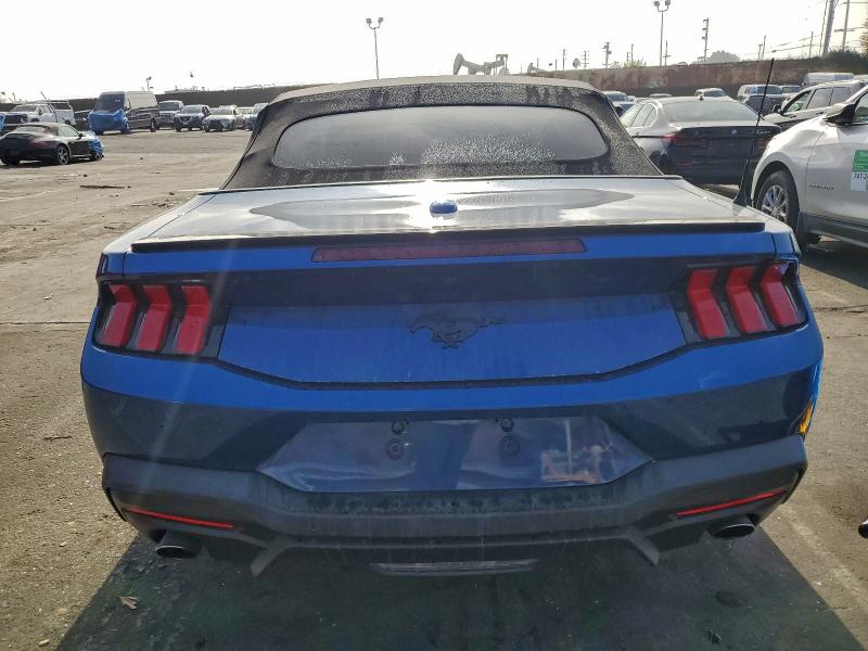 Фото 6 - FORD ALL Models