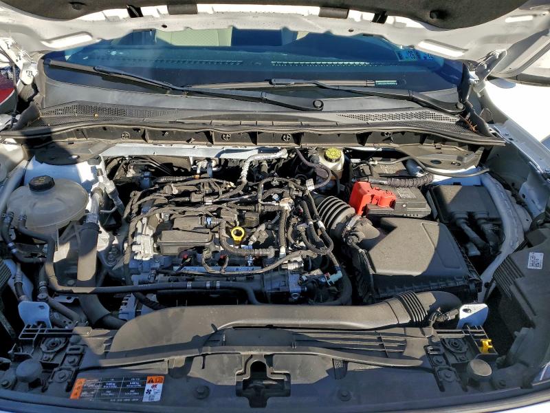 Фото 12 - FORD ESCAPE