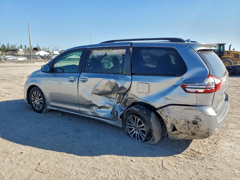 Фото 2 - TOYOTA All Models