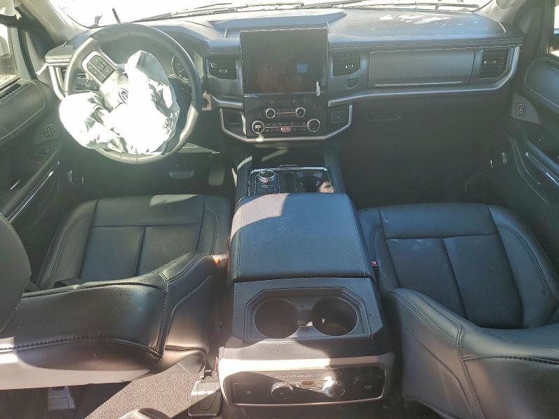 Фото 8 - FORD EXPEDITION