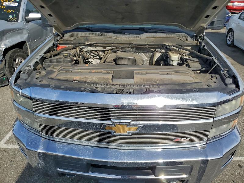 Фото 11 - CHEVROLET ALL Models