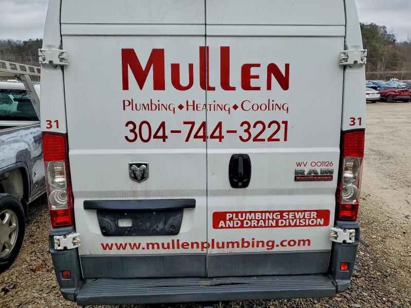 Фото 6 - RAM All Models