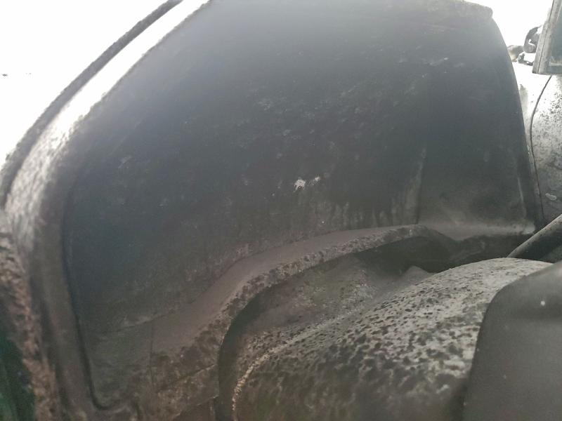 Фото 9 - FORD All Models