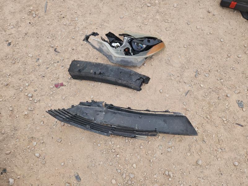 Фото 12 - TOYOTA COROLLA