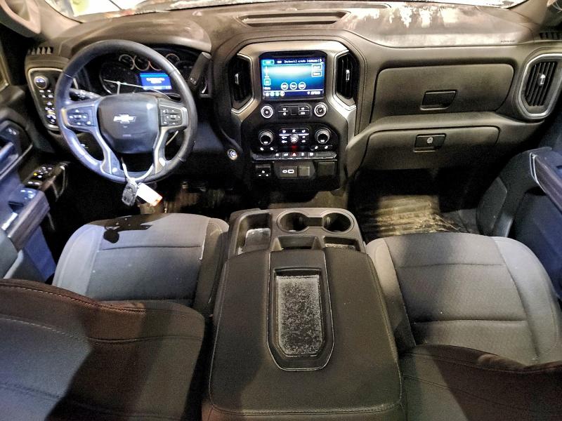 Фото 8 - CHEVROLET ALL Models