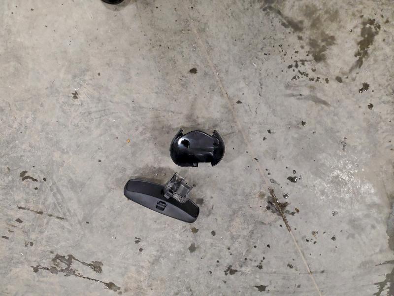 Фото 12 - RAM 1500