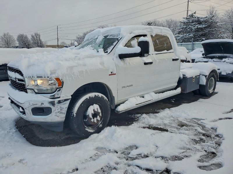 Фото 1 - RAM All Models