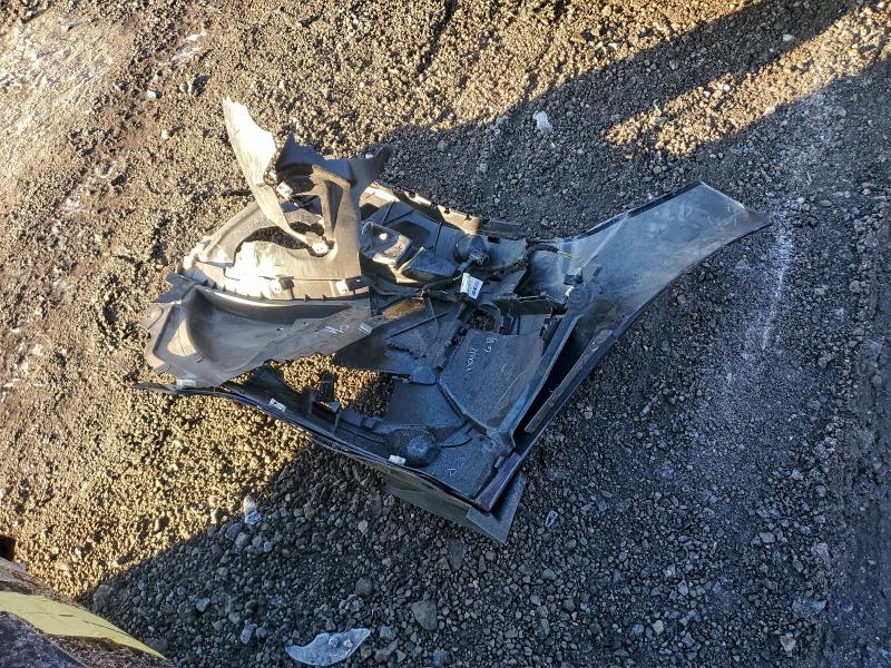 Фото 12 - BMW 3 SERIES