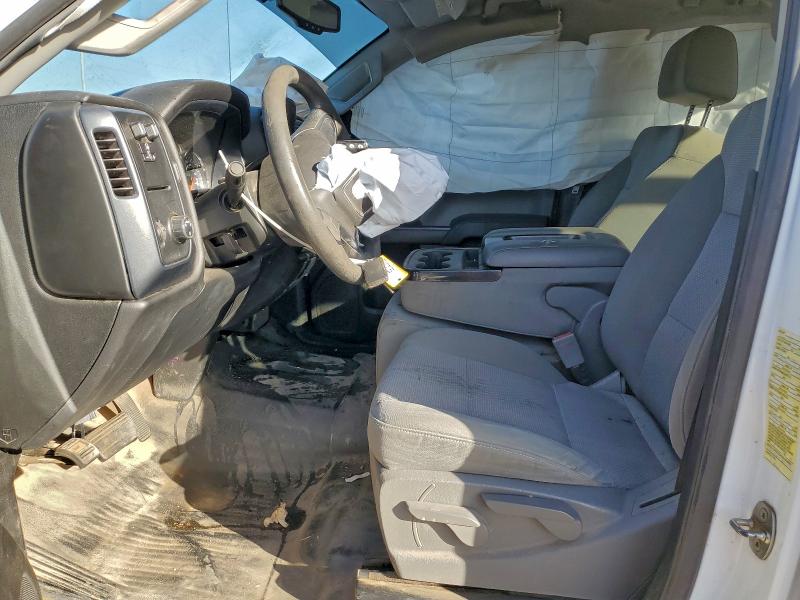 Фото 7 - GMC SIERRA