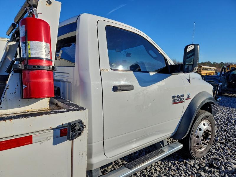 Фото 10 - RAM All Models