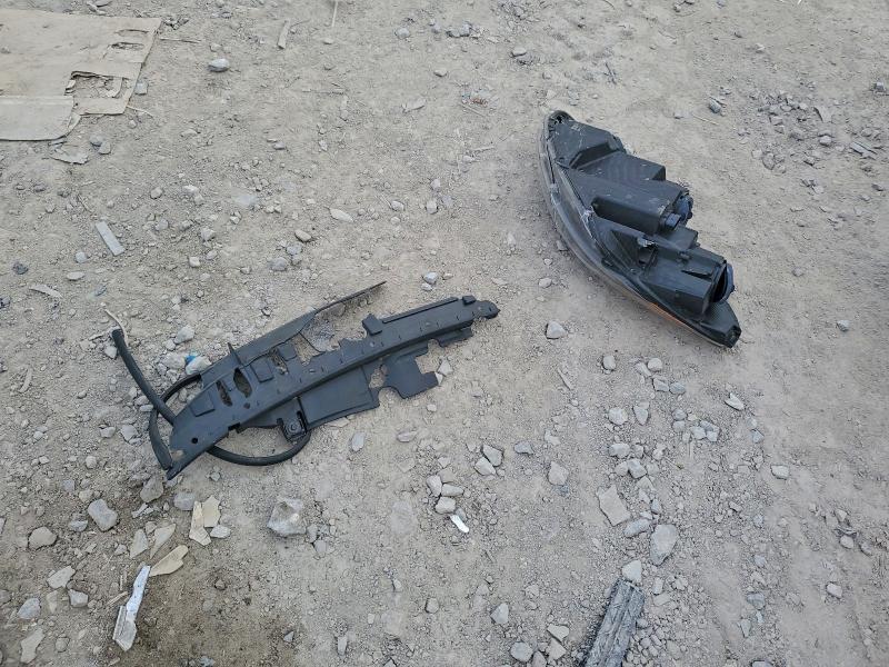 Фото 13 - FORD ESCAPE