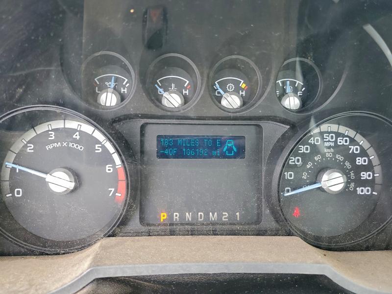 Фото 9 - FORD All Models