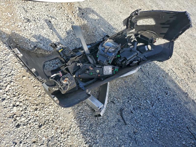 Фото 13 - JEEP GRAND CHER