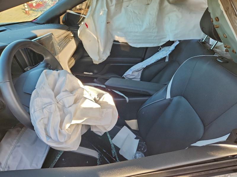 Фото 7 - TOYOTA CAMRY