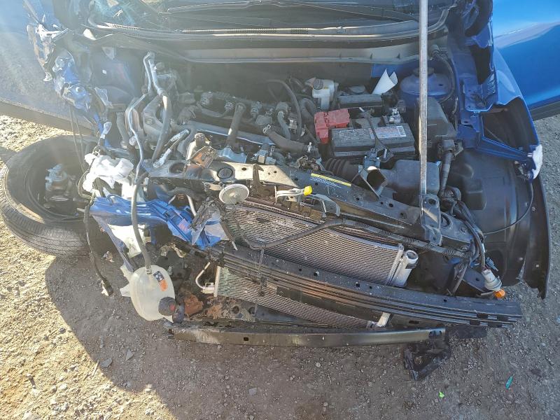 Фото 11 - NISSAN KICKS