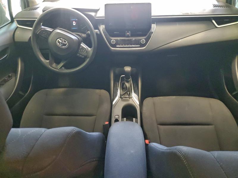 Фото 8 - TOYOTA COROLLA