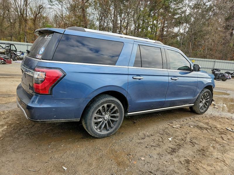 Фото 3 - FORD EXPEDITION