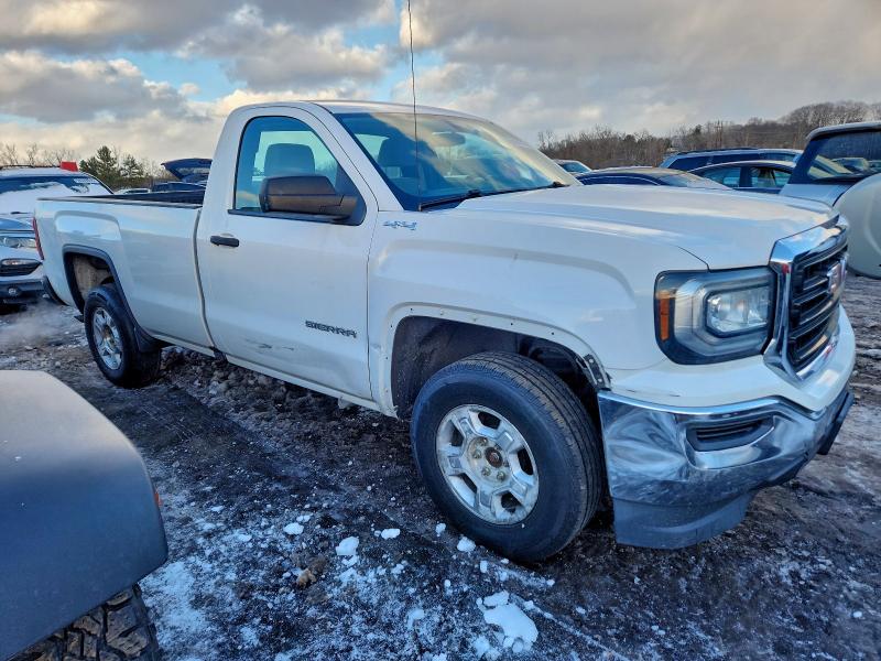 Фото 4 - GMC SIERRA