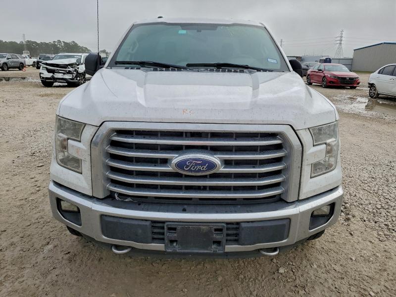 Фото 5 - FORD F-150