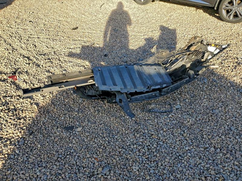 Фото 12 - CADILLAC ATS