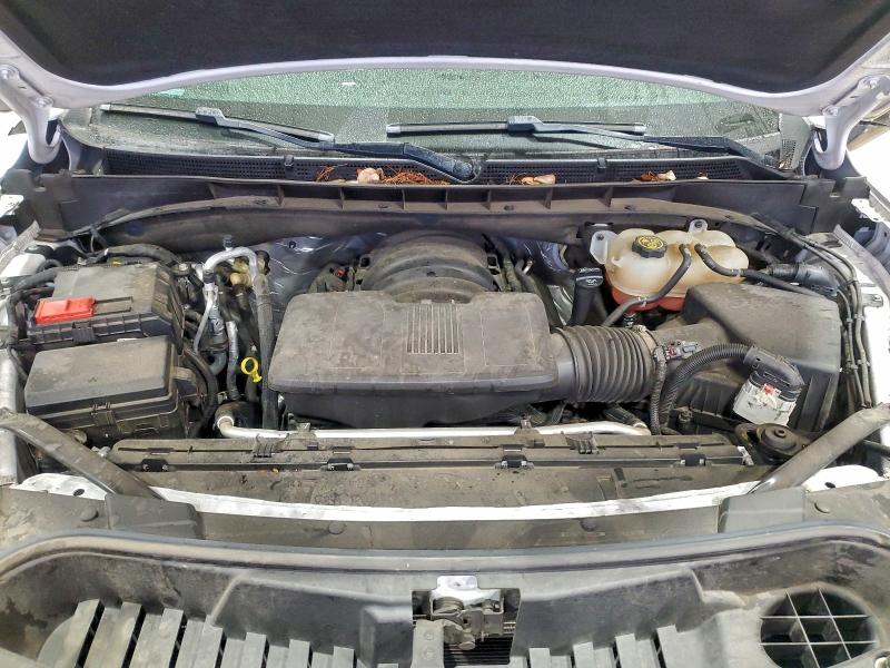 Фото 11 - GMC YUKON