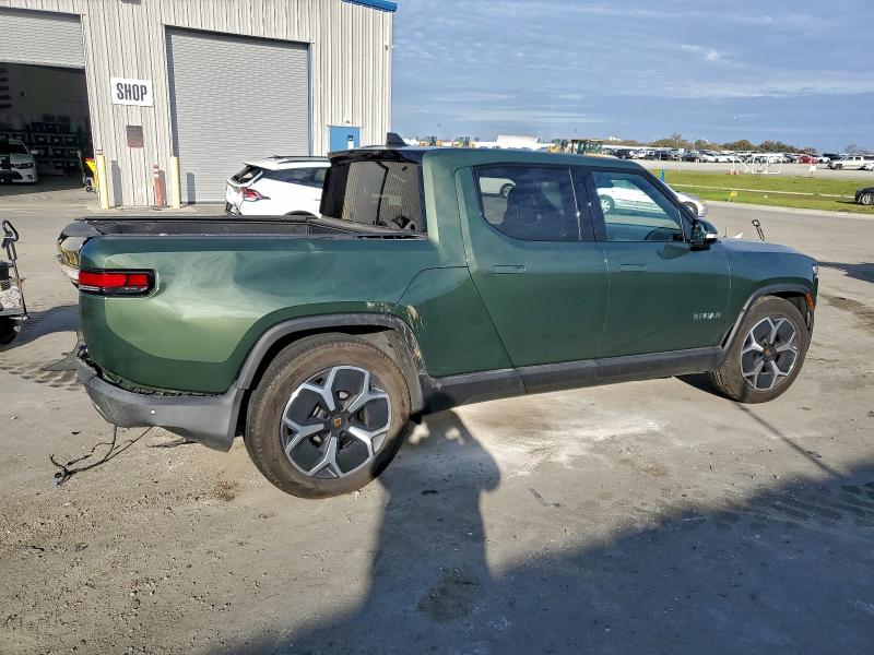 Фото 3 - RIVIAN RIT