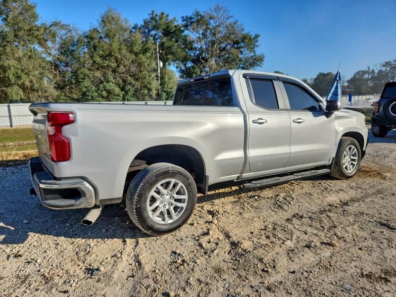 Фото 3 - CHEVROLET ALL Models