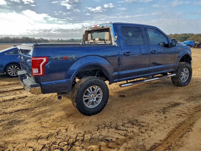 Фото 3 - FORD F-150