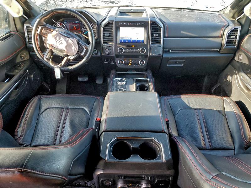 Фото 8 - FORD EXPEDITION