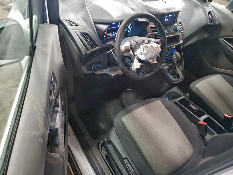 Фото 8 - FORD TRANSIT